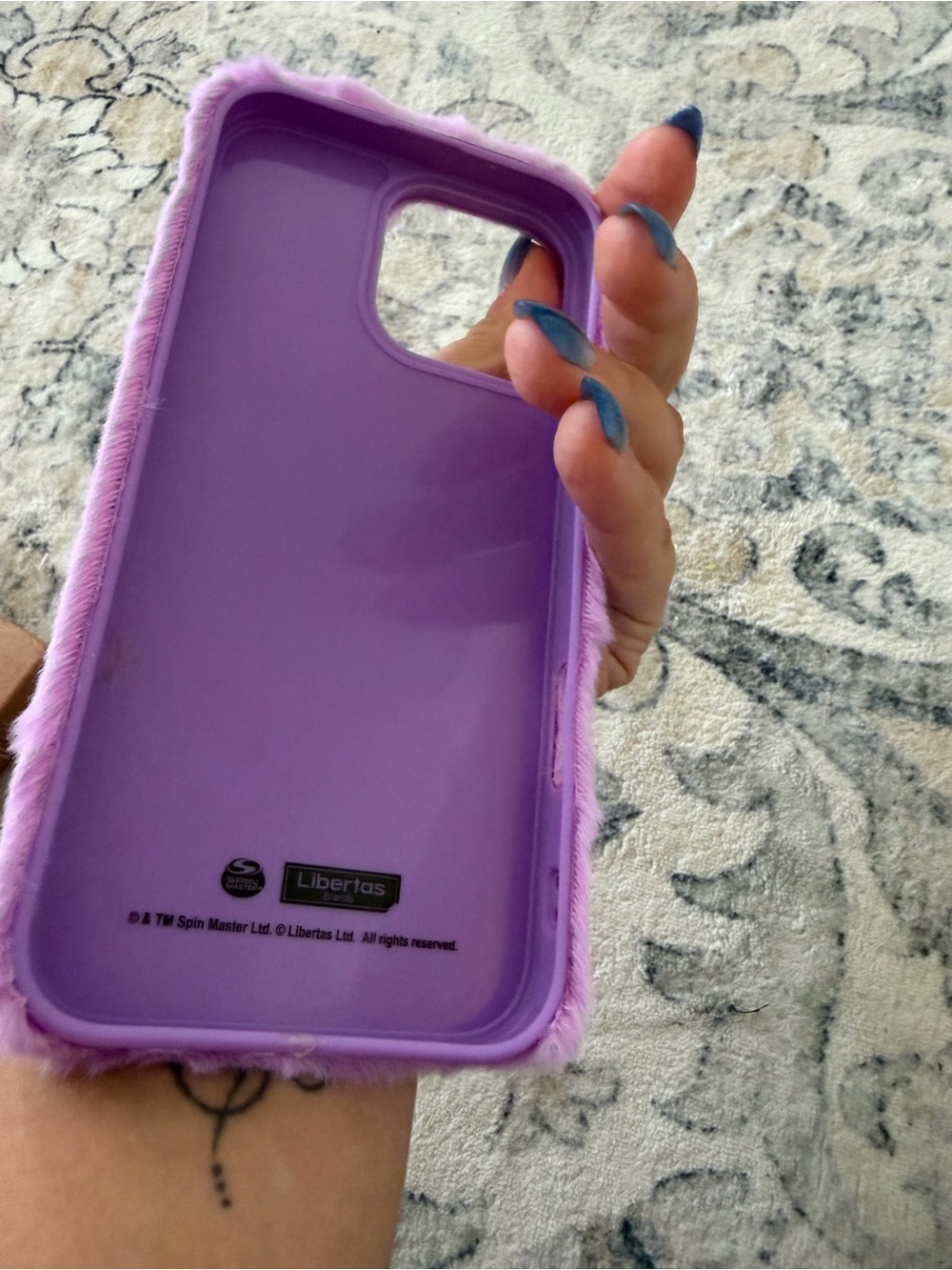 Case - Picture 3 of 3